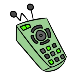 🖼 emoji 𝕍𝕖𝕖 ꒰ 🔋 ꒱ :: - @TeleVeecx Telegram sticker 3 of 55