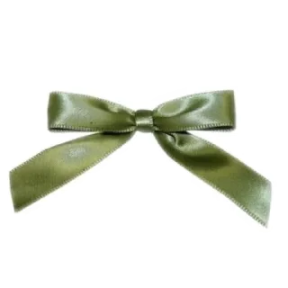 👔 emoji 𝕍𝕖𝕖 ꒰ 🔋 ꒱ :: - @TeleVeecx Telegram sticker 20 of 55