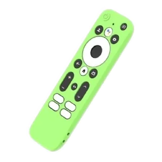 📱 emoji 𝕍𝕖𝕖 ꒰ 🔋 ꒱ :: - @TeleVeecx Telegram sticker 9 of 55