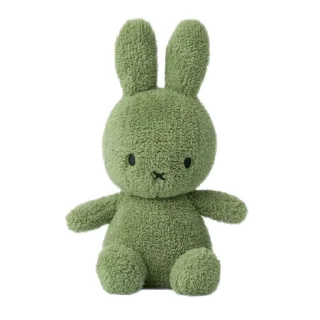 🧸 emoji 𝕍𝕖𝕖 ꒰ 🔋 ꒱ :: - @TeleVeecx Telegram sticker 8 of 55