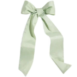 👔 emoji 𝕍𝕖𝕖 ꒰ 🔋 ꒱ :: - @TeleVeecx Telegram sticker 16 of 55