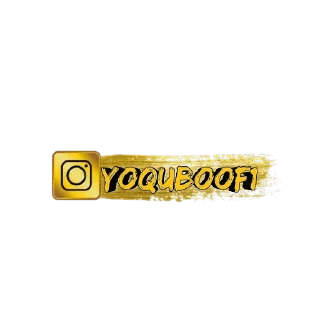 Sticker from @LoVe_BoNu @BoNu_oFF