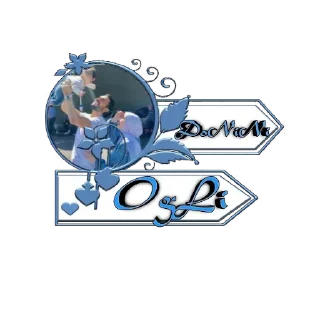 🌝 emoji @XuRLiQoOoO @BoNu_oFF Telegram sticker 5 of 8