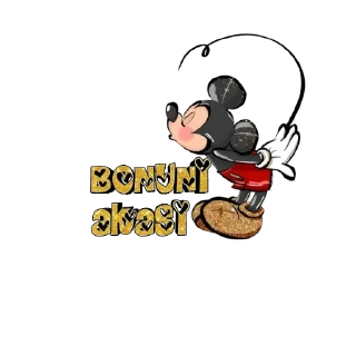 💋 emoji @LoVe_BoNu @BoNu_oFF Telegram sticker 8 of 16