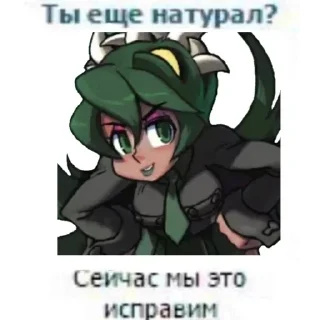 👨‍❤️‍💋‍👨 emoji Больше стиков тут: @stikery4 Telegram sticker 8 of 120