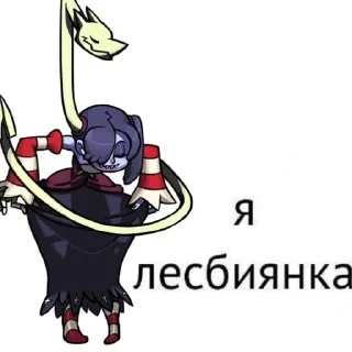 😀 emoji Больше стиков тут: @stikery4 Telegram sticker 13 of 120