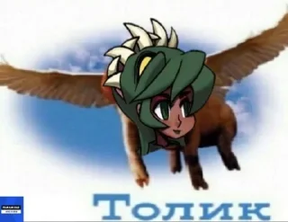 ☁️ emoji Больше стиков тут: @stikery4 Telegram sticker 22 of 120