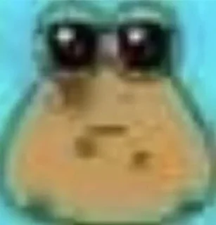 🥺 emoji да я токсик и что Telegram sticker 13 of 15