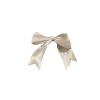 Sticker from ㅤㅤ @s1ncer0