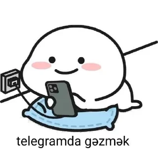 ⚡ emoji @The_Luzi @BrendUserBot Paketi 4 Telegram sticker 21 of 35