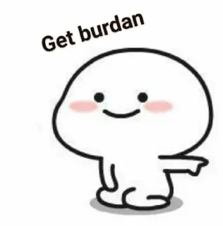 🌟 emoji @The_Luzi @BrendUserBot Paketi 4 Telegram sticker 6 of 35