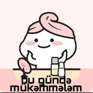 ⚡ emoji @The_Luzi @BrendUserBot Paketi 4 Telegram sticker 10 of 35