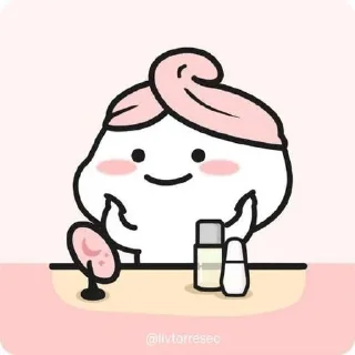 ⚡ emoji @The_Luzi @BrendUserBot Paketi 4 Telegram sticker 12 of 35