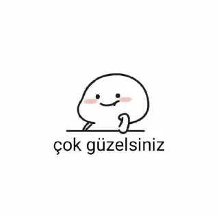 ⚡ emoji @The_Luzi @BrendUserBot Paketi 4 Telegram sticker 19 of 35