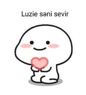 ⚡ emoji @The_Luzi @BrendUserBot Paketi 4 Telegram sticker 24 of 35