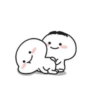 ⚡ emoji @The_Luzi @BrendUserBot Paketi 4 Telegram sticker 20 of 35