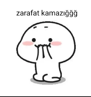 ⚡ emoji @The_Luzi @BrendUserBot Paketi 4 Telegram sticker 22 of 35