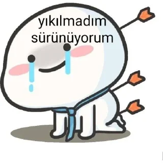 ⚡ emoji @The_Luzi @BrendUserBot Paketi 4 Telegram sticker 15 of 35
