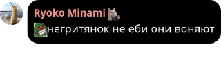 🤡 emoji Дурдомия и Ко Telegram sticker 7 of 63
