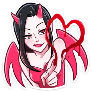 Sticker from ТУРБАВЗЛЕТ @chescer