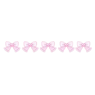 🎀 emoji @stikers_topp 🩷 <- канал со стиками @TgEmodziBot Telegram sticker 8 of 25