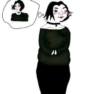 😹 emoji @perexodnik_69_pon Telegram sticker 17 of 110