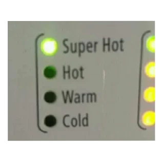 Sticker from autism🔥