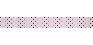 🌟 emoji 🫐Рᴀɜдᴇᴧиᴛᴇᴧи @HelpFrPerl_00 Telegram sticker 24 of 105