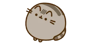 🌟 emoji 🫐Рᴀɜдᴇᴧиᴛᴇᴧи @HelpFrPerl_00 Telegram sticker 23 of 105