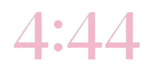 🌟 emoji 🫐Рᴀɜдᴇᴧиᴛᴇᴧи @HelpFrPerl_00 Telegram sticker 19 of 105