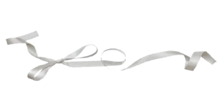 🌟 emoji 🫐Рᴀɜдᴇᴧиᴛᴇᴧи @HelpFrPerl_00 Telegram sticker 6 of 105