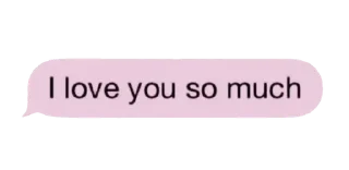 🌟 emoji 🫐Рᴀɜдᴇᴧиᴛᴇᴧи @HelpFrPerl_00 Telegram sticker 22 of 105