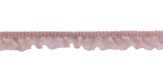🌟 emoji 🫐Рᴀɜдᴇᴧиᴛᴇᴧи @HelpFrPerl_00 Telegram sticker 13 of 105