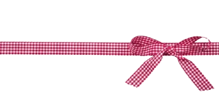 🌟 emoji 🫐Рᴀɜдᴇᴧиᴛᴇᴧи @HelpFrPerl_00 Telegram sticker 5 of 105