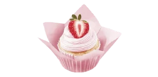 🌟 emoji 🫐Рᴀɜдᴇᴧиᴛᴇᴧи @HelpFrPerl_00 Telegram sticker 17 of 105