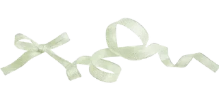 🌟 emoji 🫐Рᴀɜдᴇᴧиᴛᴇᴧи @HelpFrPerl_00 Telegram sticker 8 of 105
