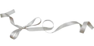 🌟 emoji 🫐Рᴀɜдᴇᴧиᴛᴇᴧи @HelpFrPerl_00 Telegram sticker 10 of 105