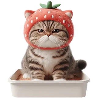 😠 emoji @sticksbb <— больше стиков💓💘💞 Telegram sticker 23 of 41