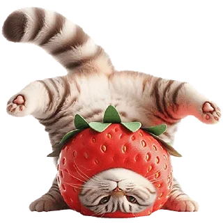 🙃 emoji @sticksbb <— больше стиков💓💘💞 Telegram sticker 11 of 41