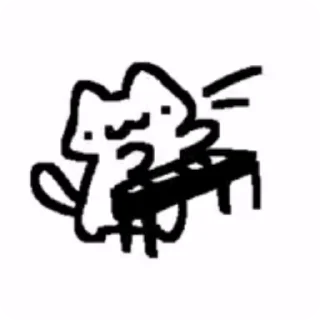 🤗 emoji @sticksbb <— больше стиков💓💘💞 Telegram sticker 9 of 49
