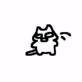 🤯 emoji @sticksbb <— больше стиков💓💘💞 Telegram sticker 6 of 49