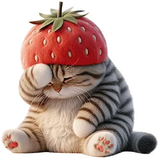 🤦‍♂ emoji @sticksbb <— больше стиков💓💘💞 Telegram sticker 14 of 41