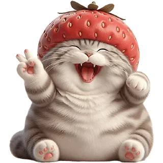 ✌️ emoji @sticksbb <— больше стиков💓💘💞 Telegram sticker 21 of 41