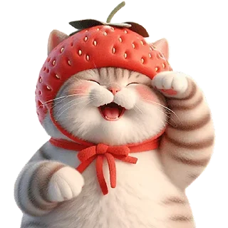 🤣 emoji @sticksbb <— больше стиков💓💘💞 Telegram sticker 4 of 41