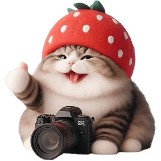 📷 emoji @sticksbb <— больше стиков💓💘💞 Telegram sticker 8 of 41