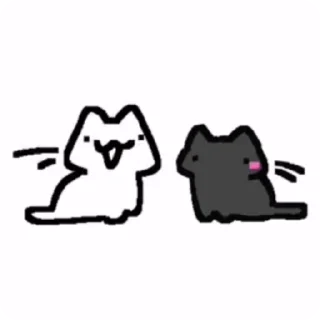 😄 emoji @sticksbb <— больше стиков💓💘💞 Telegram sticker 17 of 49