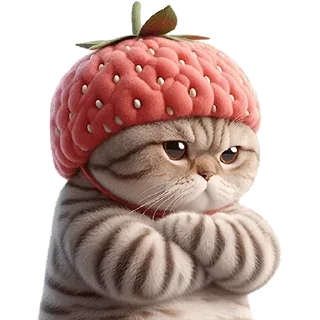 😏 emoji @sticksbb <— больше стиков💓💘💞 Telegram sticker 10 of 41