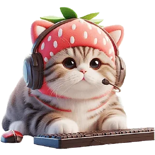 💻 emoji @sticksbb <— больше стиков💓💘💞 Telegram sticker 9 of 41