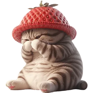 🤭 emoji @sticksbb <— больше стиков💓💘💞 Telegram sticker 6 of 41