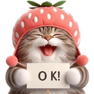 👌 emoji @sticksbb <— больше стиков💓💘💞 Telegram sticker 2 of 41